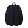 Mandarina Duck Backpack Douglas Out01651