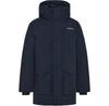 Didriksons Akilles USX 2 Parka