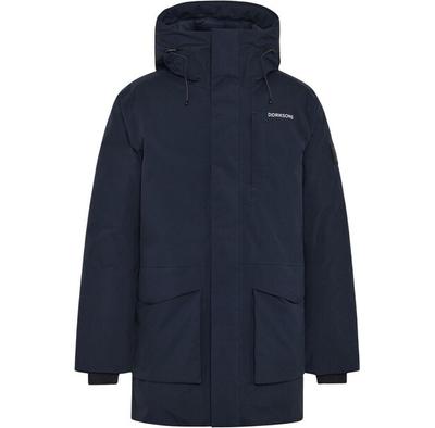 Didriksons Akilles USX 2 Parka