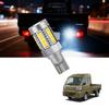OTORAM Hijet Jumbo Applicable/Compatible T16 LED Back Lamp 1 Piece
