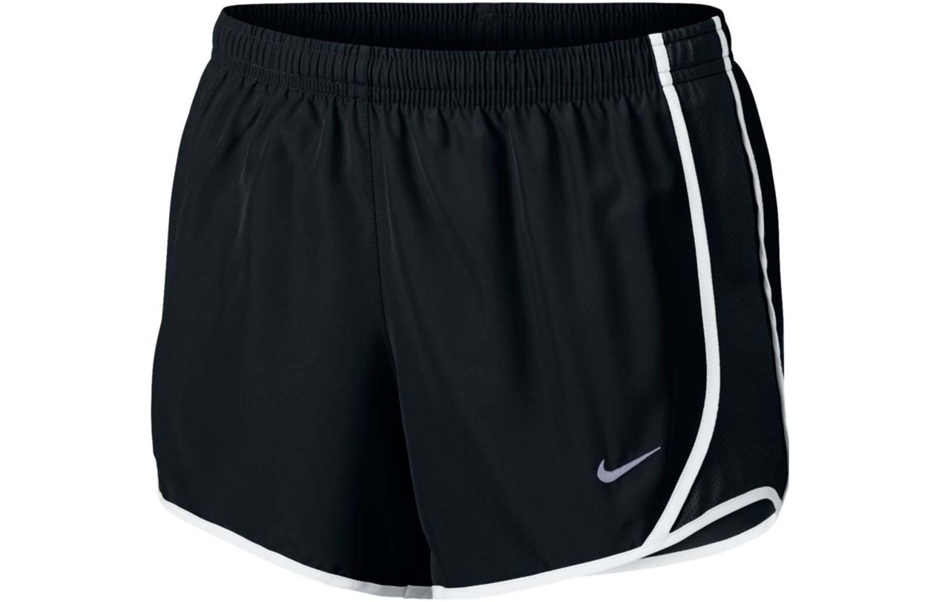 Nike Kids Shorts Moderate 848196-010 L