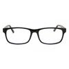 VisionDirect Collection Kumin Cp154 D Unisex Eyeglasses