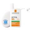 La Roche Posay Anthelios Uvmune400 Fator 50 50ml