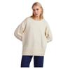 Sweater Sweater Nancy