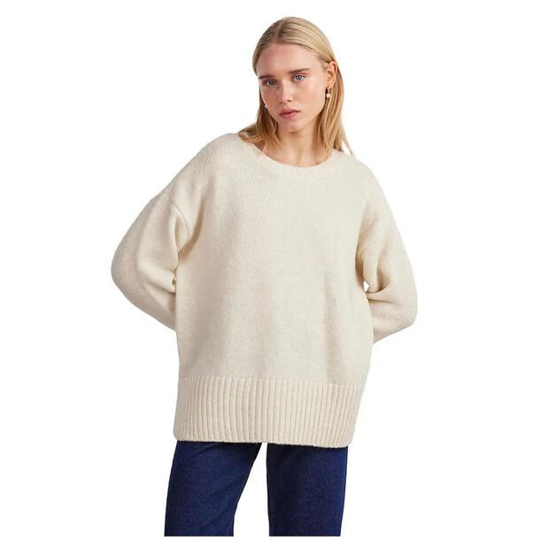 

Pieces Свитер Свитер Nancy L