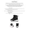 Nike (TD) Flex Advance Boot DD0303‑005
