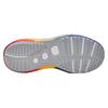Under Armour Hovr Phantom 3 'Pride' Sneakers 3026350-100