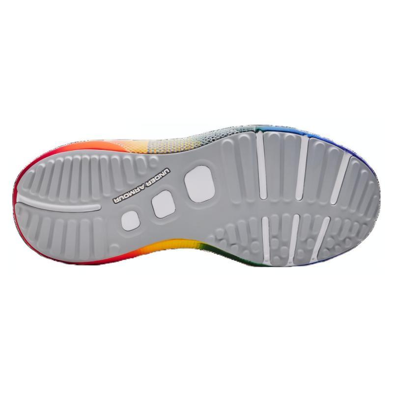 Under Armour Hovr Phantom 3 'Pride' Sneakers 3026350-100