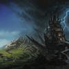 Podręcznik podstawowy genesys rpg