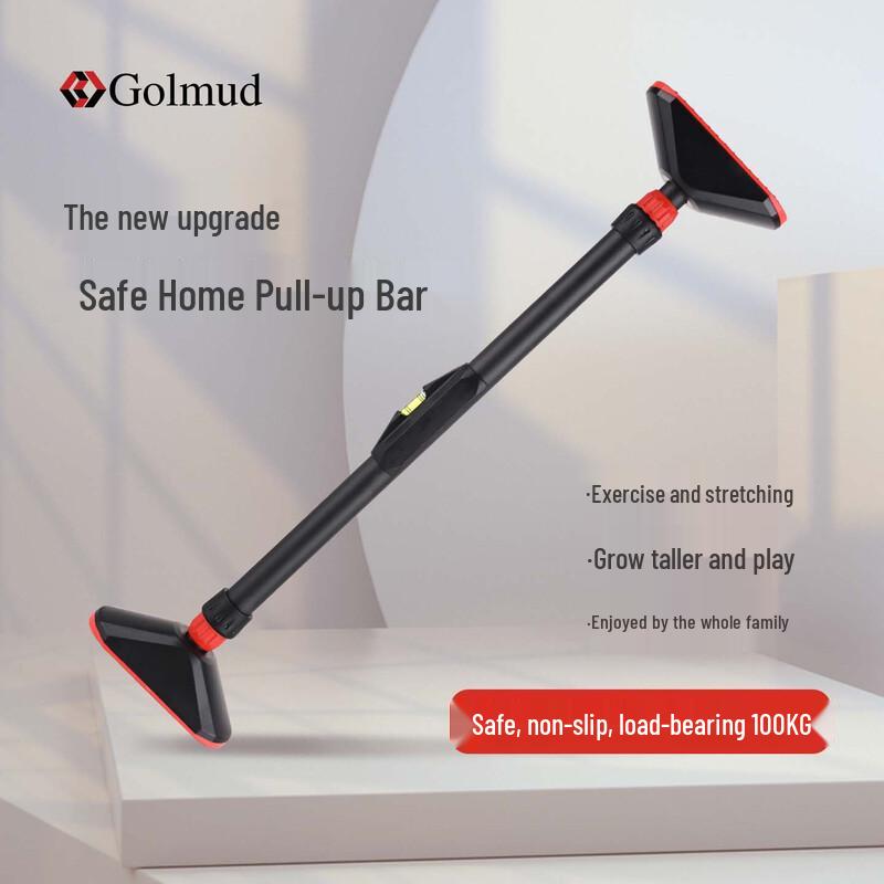 

Серия подвесных тренажеров и игровых комплексов GOLM для домашнего фитнеса и игр