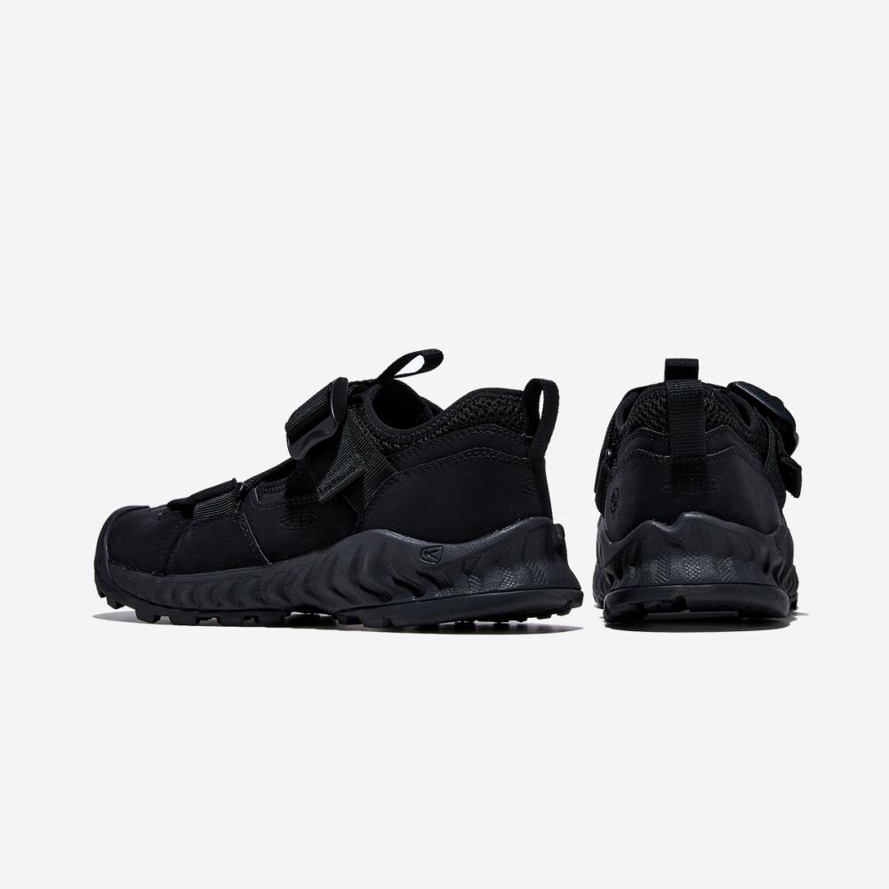 Keen Hoodzerra Sandál 1030481