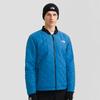 THE NORTH FACE Jackets & Coats Men's Blue NF0A3LZC-FG8