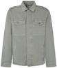 Demi-season Jacket Eaton Field Jacket (PM403000-701)