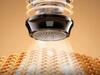 Clothes Shaver 3 (80) Gab_B