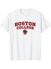 Icon White T-Shirt