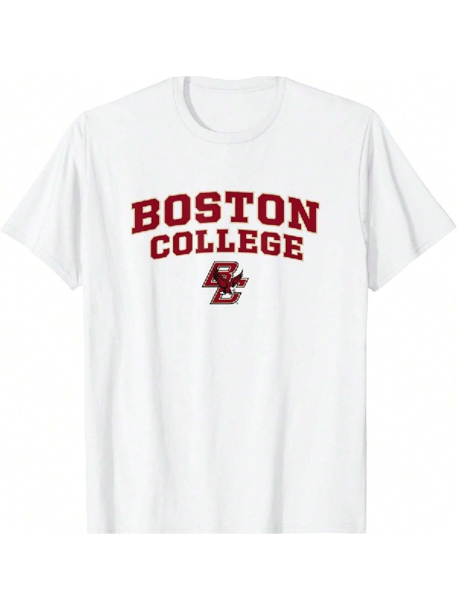 Icon White T-Shirt S разноцветный