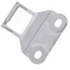 Sewing Machine Feed Dog Replacement Compatible for JS1410 JS1400 AS1450S J17 LS17 LX1700 JX2517 Sewing Machine