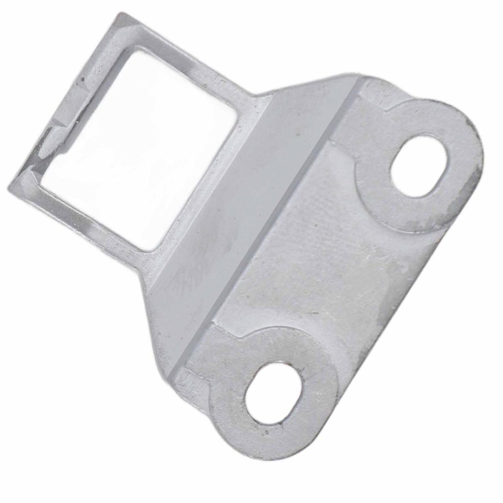 Sewing Machine Feed Dog Replacement Compatible for JS1410 JS1400 AS1450S J17 LS17 LX1700 JX2517 Sewing Machine