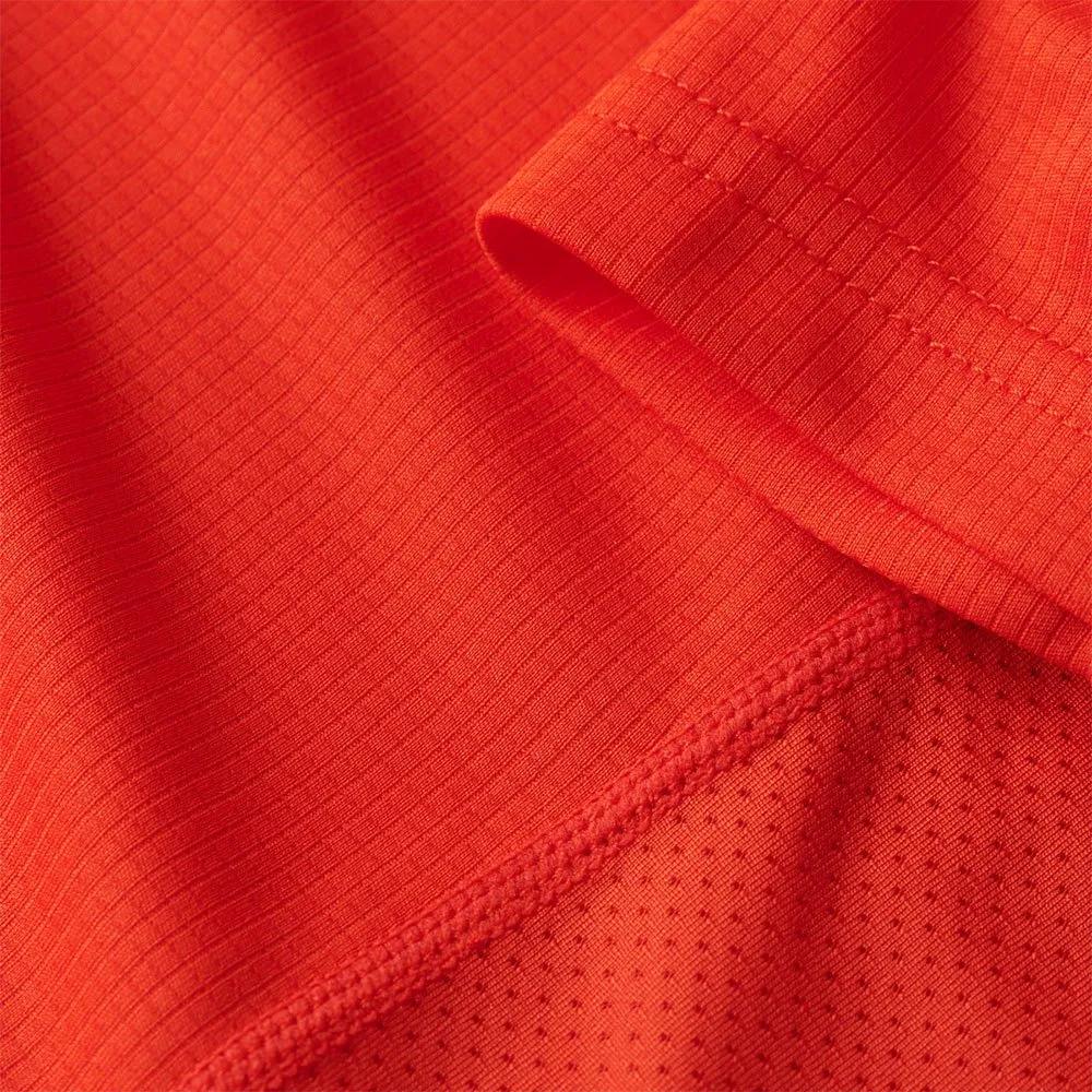 Altus Short-sleeved T-shirt Eire