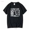 Limited NWT The Replacements Hits Fans College Rock Band T Shirt S 4XL Long or Short Sleeves Vintage Washed Comfortable Unisex