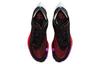 Nike ZoomX Vaporfly Next% 2 Fuchsia Dream Bright Crimson Women's CU4123-002