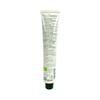 Byodo Mustard Medium Spicy 100ml (Tube)