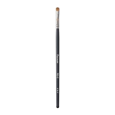 Očný make-up – Oční stíny