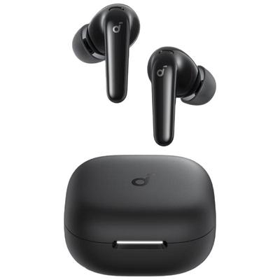 Soundcore Anker P31i Wireless Noise-Cancelling Earbuds