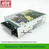 Authorized Mean Well 150W Power Supply HRP-150-7.5, 7.5V, 20A