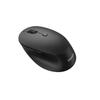 Souris sans fil - PHILIPS - SPK7507 - 3200 DPI - 6 boutons - Optique