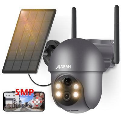 Monitoring i akcesoria – Kamery CCTV