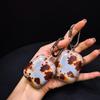 Retro Wind Rusty Creative Earphone Protective Case Apple AirPods Pro Second Generation Anti-drop AirPods 1 Generation