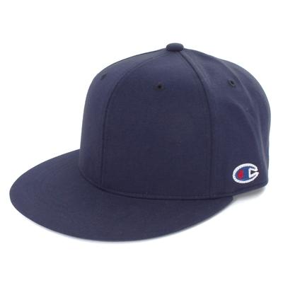 Hüte & Mützen – Baseball-Caps