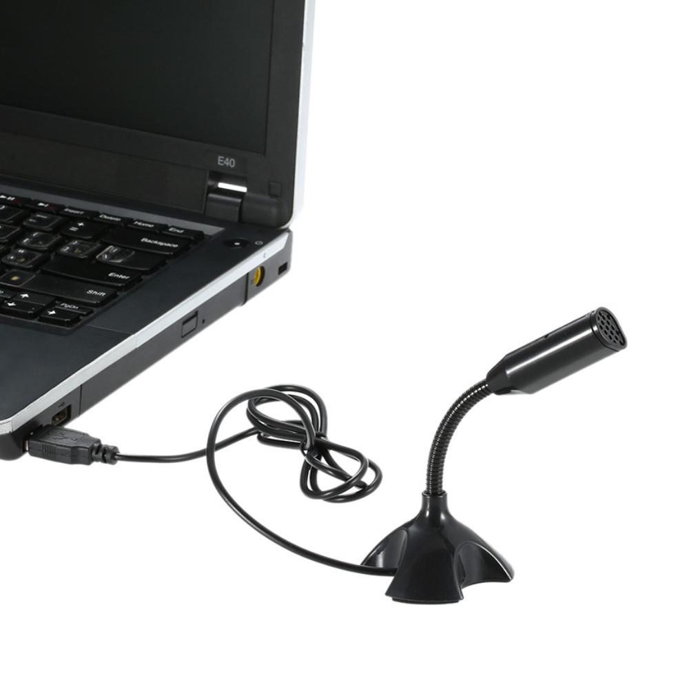 Микрофон настольный usb. Маленький микрофон для пк.
