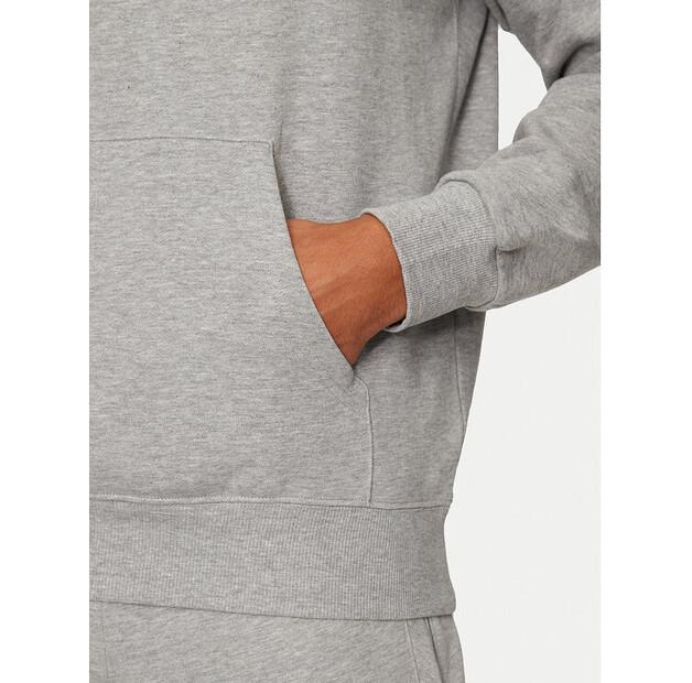 Толстовка United Colors Of Benetton 342ZU201M