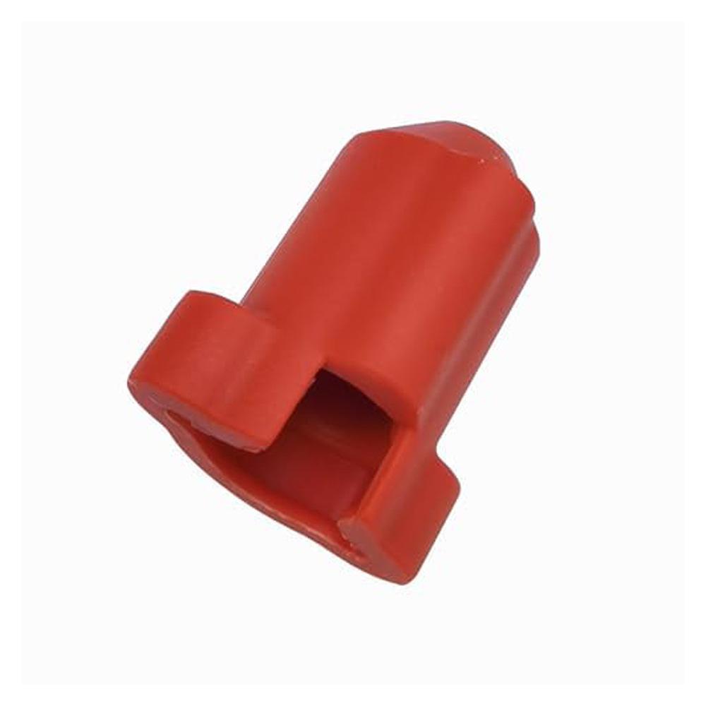 Creality K1/K1 Max 3D Printer Ceramic Nozzle High-Speed Extruder Kit