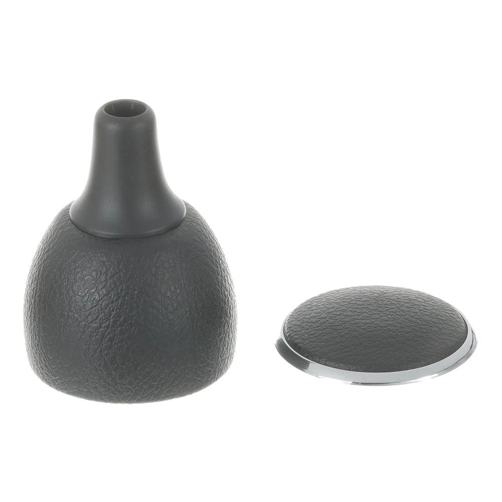 

Gear Shifter Knob For Chrysler For Dodge Grand For Caravan For Lancia For Voyager 1RV42DX9AA 1RV42DX9AB China Mainland