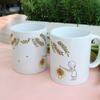 id217-Design Mug 2p-Dark World