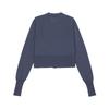 Vivienne WeStwood Bea Women S Crop Cardigan 1803002u K409