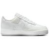 Nike Air Force 1 Low Chinesisches Neujahr Damen-Sneakers HV6011-111