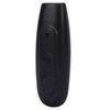 Page Turner Bluetooth 5.3 Scrolling Remote Control Camera Remote Shutter For Electronic Book APP Phone Tablet