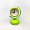 Creative Student Hour Clock Children's Bedside Mini Alarm Clock
