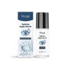 Hoygi Hyaluronic Acid Eye Roller Gentle Care Firming Eye Skin Moisturizing Moisturizing Care Roller