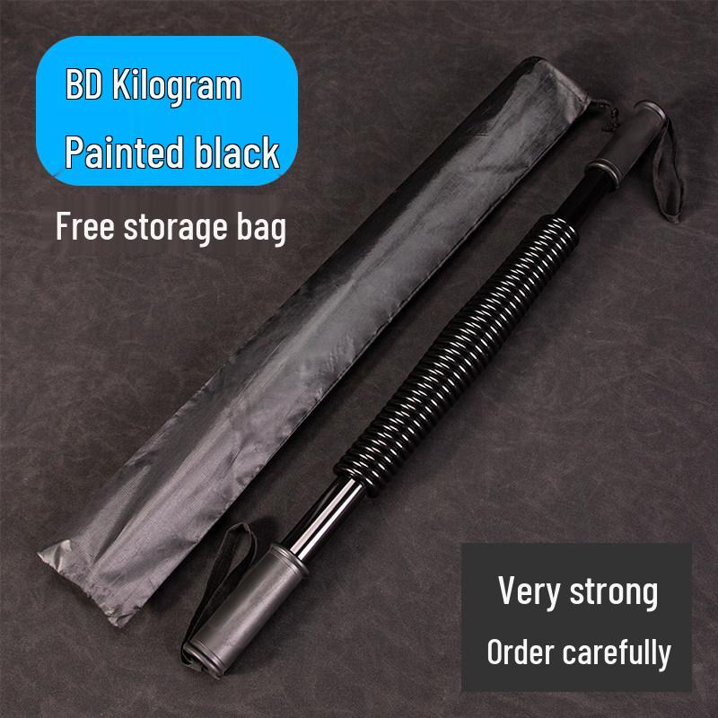 100kg Men s Professional Arm & Chest Muscle Strength Training Bar More