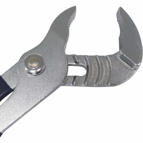 Lobtex Water Pump Pliers WP250H