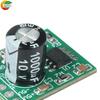 DC 2.5-5V Anti Breakage Mini Digital Amplifier Module Axs2031 Audio Amplifier Board With Single Channel 5W Output