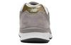 Women's Sneakers New Balance 880 Sneakers 'Grey' Women's