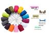 Custom Outdoor Skin Coat: Lightweight, Quick-Drying, Waterproof Sunscreen Jacket for Men & Plus Size Women