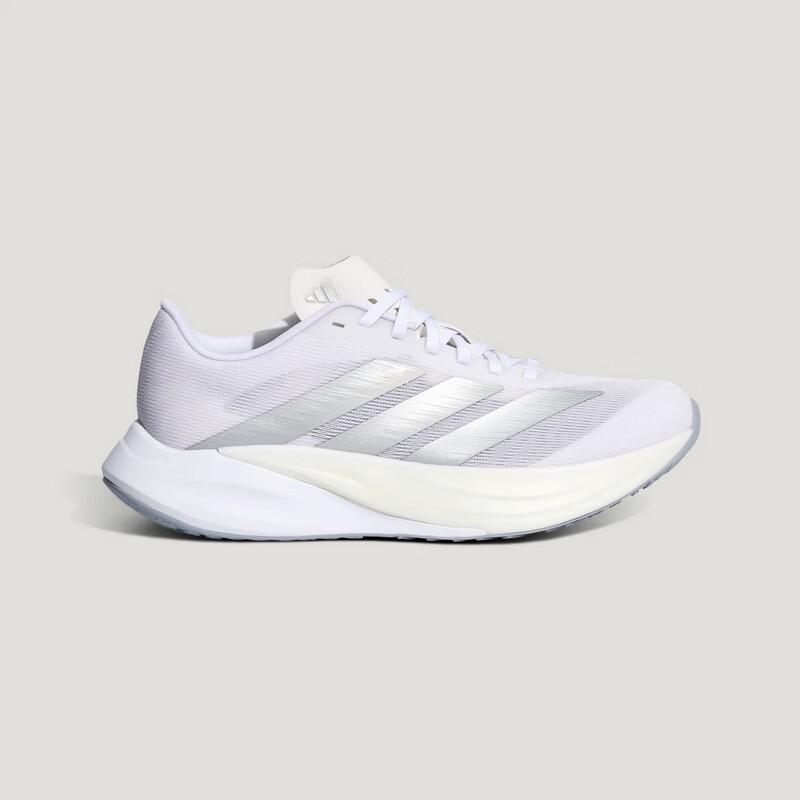 Adidas ZYRION BOLD Унисекс Беговые кроссовки KH7965 42 белый