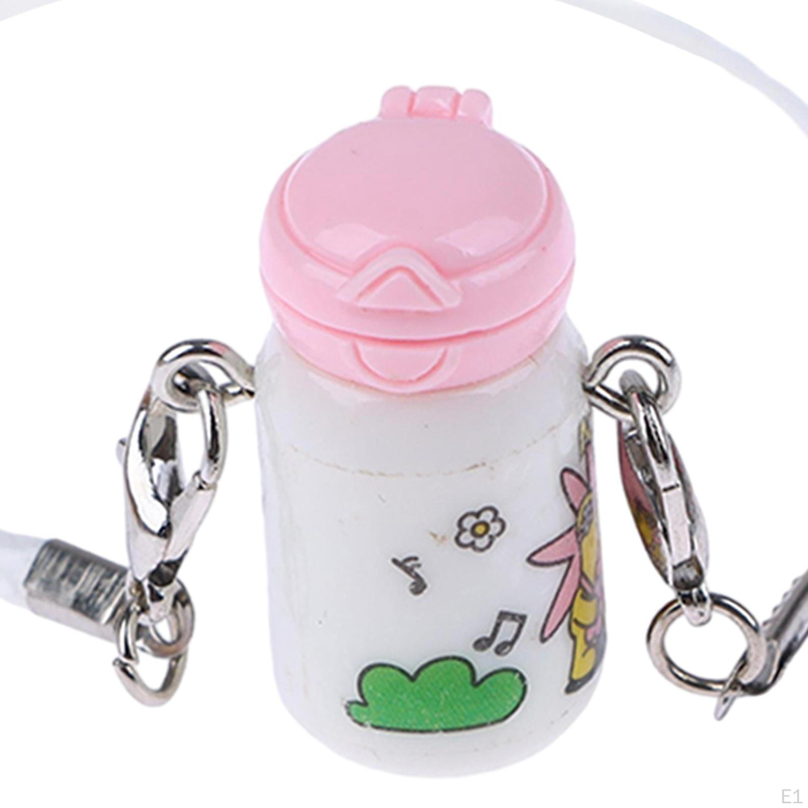 1/12 кукольный домик — фото 4